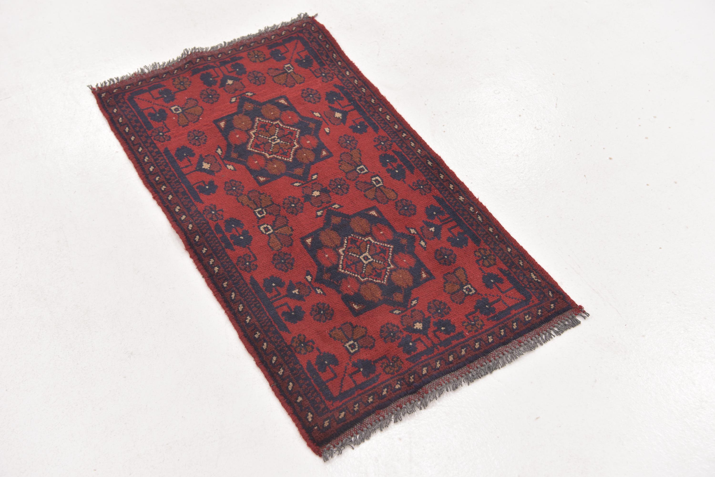 Main image of rug