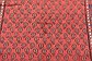 3' 7 x 10' 4 Botemir Persian Runner Rug thumbnail image 4