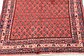 3' 7 x 10' 4 Botemir Persian Runner Rug thumbnail image 5