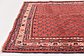 3' 7 x 10' 4 Botemir Persian Runner Rug thumbnail image 6