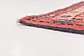 3' 7 x 10' 4 Botemir Persian Runner Rug thumbnail image 7