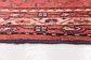 3' 7 x 10' 4 Botemir Persian Runner Rug thumbnail image 8