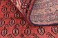 3' 7 x 10' 4 Botemir Persian Runner Rug thumbnail image 9
