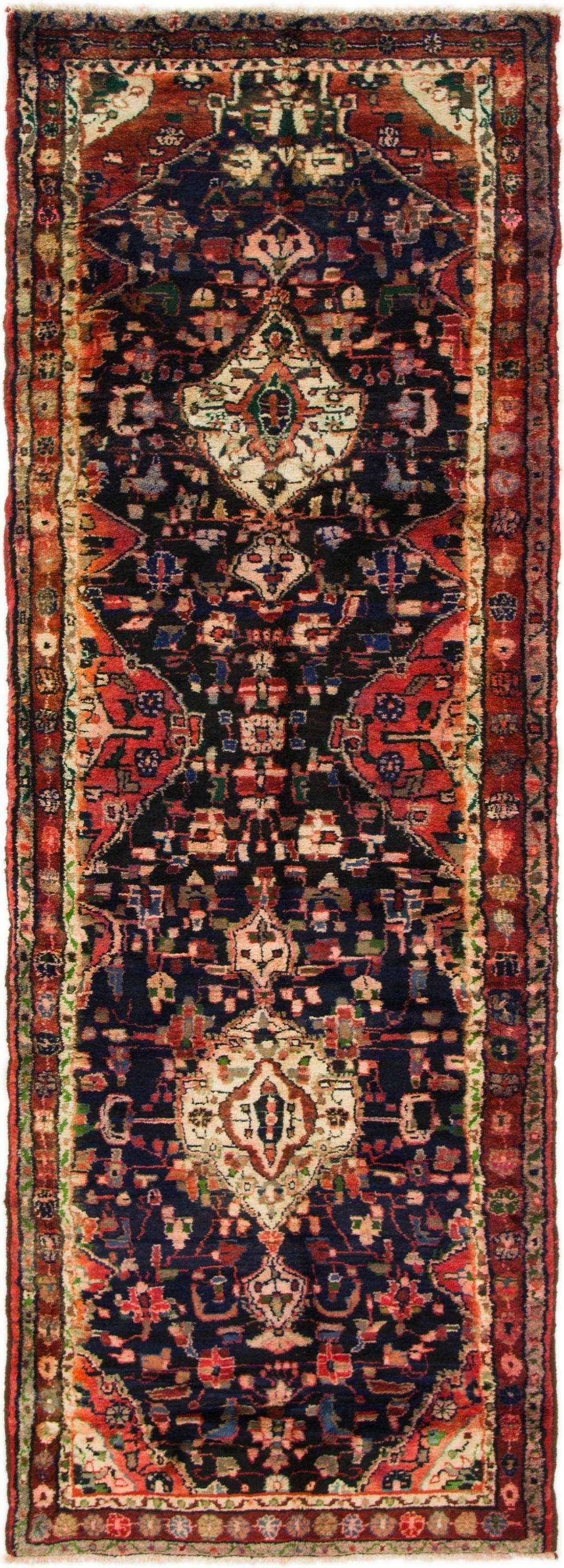 Main image of rug