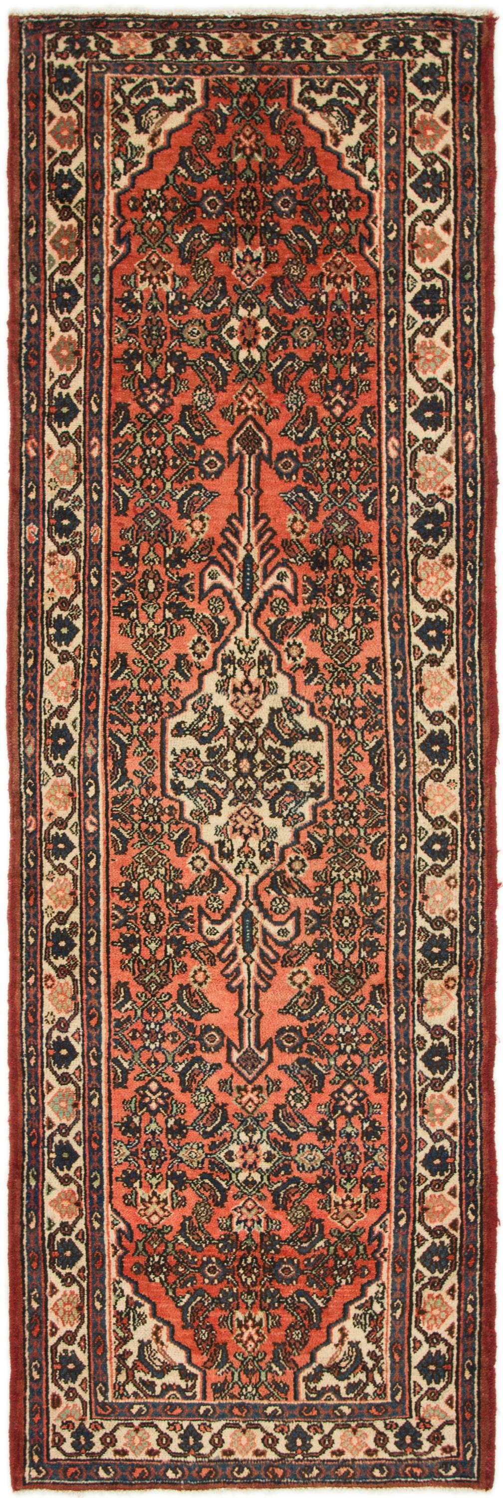 Main image of rug