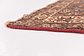 HandKnotted 5' x 9' 10 Hamedan Persian Runner Rug thumbnail image 7