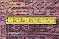 5' x 9' 10 Hamedan Persian Runner Rug thumbnail