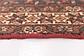 5' x 9' 10 Hamedan Persian Runner Rug thumbnail