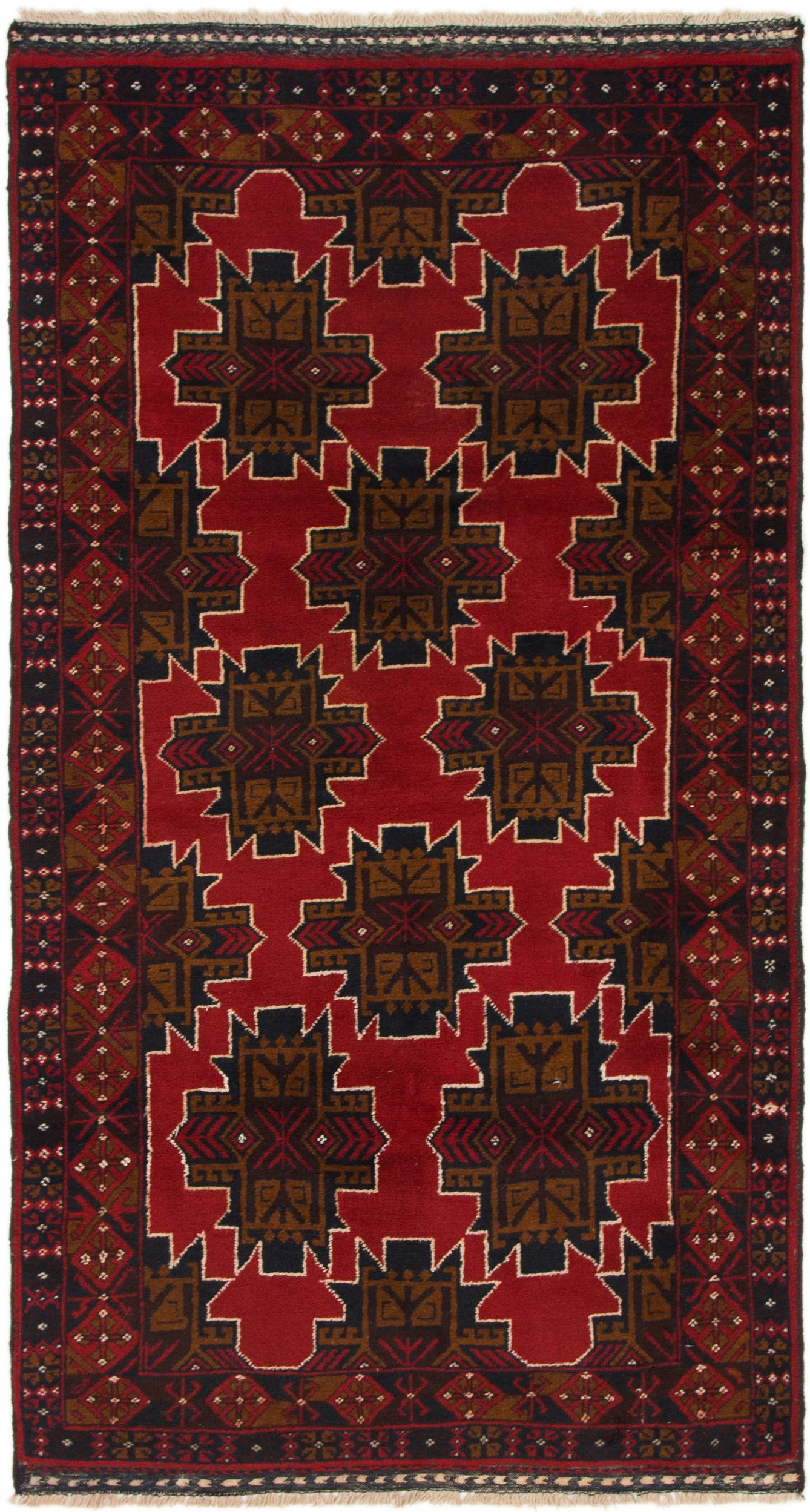 Main image of rug