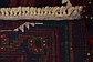 3' 6 x 6' 4 Balouch Persian Rug thumbnail image 10