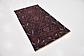 3' 6 x 6' 4 Balouch Persian Rug thumbnail