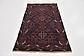 3' 6 x 6' 4 Balouch Persian Rug thumbnail