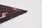 3' 6 x 6' 4 Balouch Persian Rug thumbnail