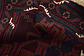 3' 6 x 6' 4 Balouch Persian Rug thumbnail
