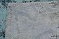 8' 1 x 11' 5 Ultra Vintage Persian Rug thumbnail image 10