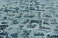 8' 1 x 11' 5 Ultra Vintage Persian Rug thumbnail image 4