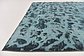 8' 1 x 11' 5 Ultra Vintage Persian Rug thumbnail image 5