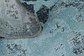 8' 1 x 11' 5 Ultra Vintage Persian Rug thumbnail image 7