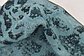 8' 1 x 11' 5 Ultra Vintage Persian Rug thumbnail image 8