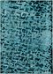 8' 1 x 11' 5 Ultra Vintage Persian Rug thumbnail image 1