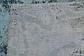 8' 1 x 11' 5 Ultra Vintage Persian Rug thumbnail