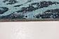 8' 1 x 11' 5 Ultra Vintage Persian Rug thumbnail