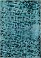 8' 1 x 11' 5 Ultra Vintage Persian Rug thumbnail