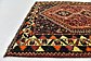 5' 4 x 6' 10 Ghashghaei Persian Rug thumbnail image 6