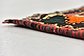 5' 4 x 6' 10 Ghashghaei Persian Rug thumbnail image 7