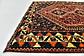5' 4 x 6' 10 Ghashghaei Persian Rug thumbnail