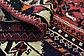 5' 4 x 6' 10 Ghashghaei Persian Rug thumbnail