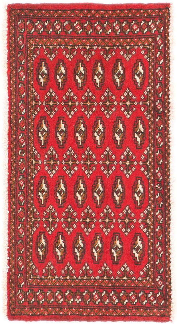 Main image of rug