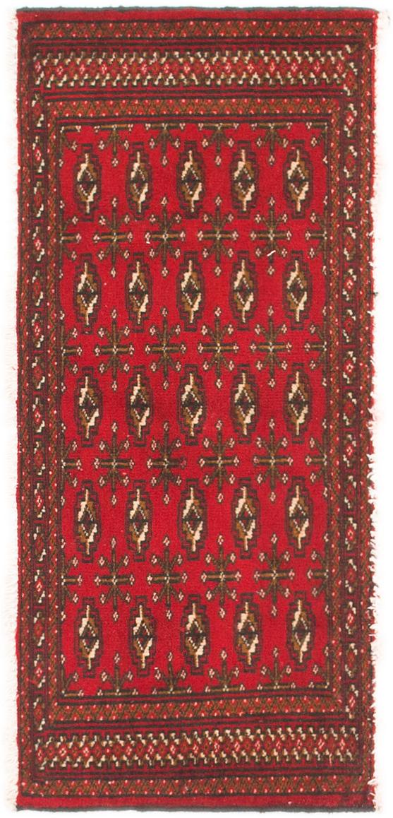 Main image of rug