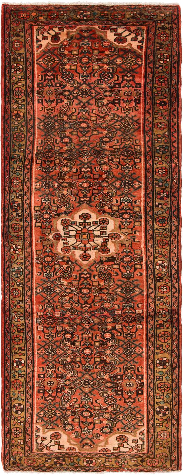 Main image of rug