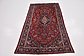 3' 6 x 6' 4 Kashan Persian Rug thumbnail image 3
