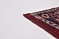 3' 6 x 6' 4 Kashan Persian Rug thumbnail image 7