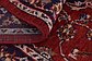 3' 6 x 6' 4 Kashan Persian Rug thumbnail image 8