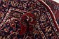 3' 6 x 6' 4 Kashan Persian Rug thumbnail image 9