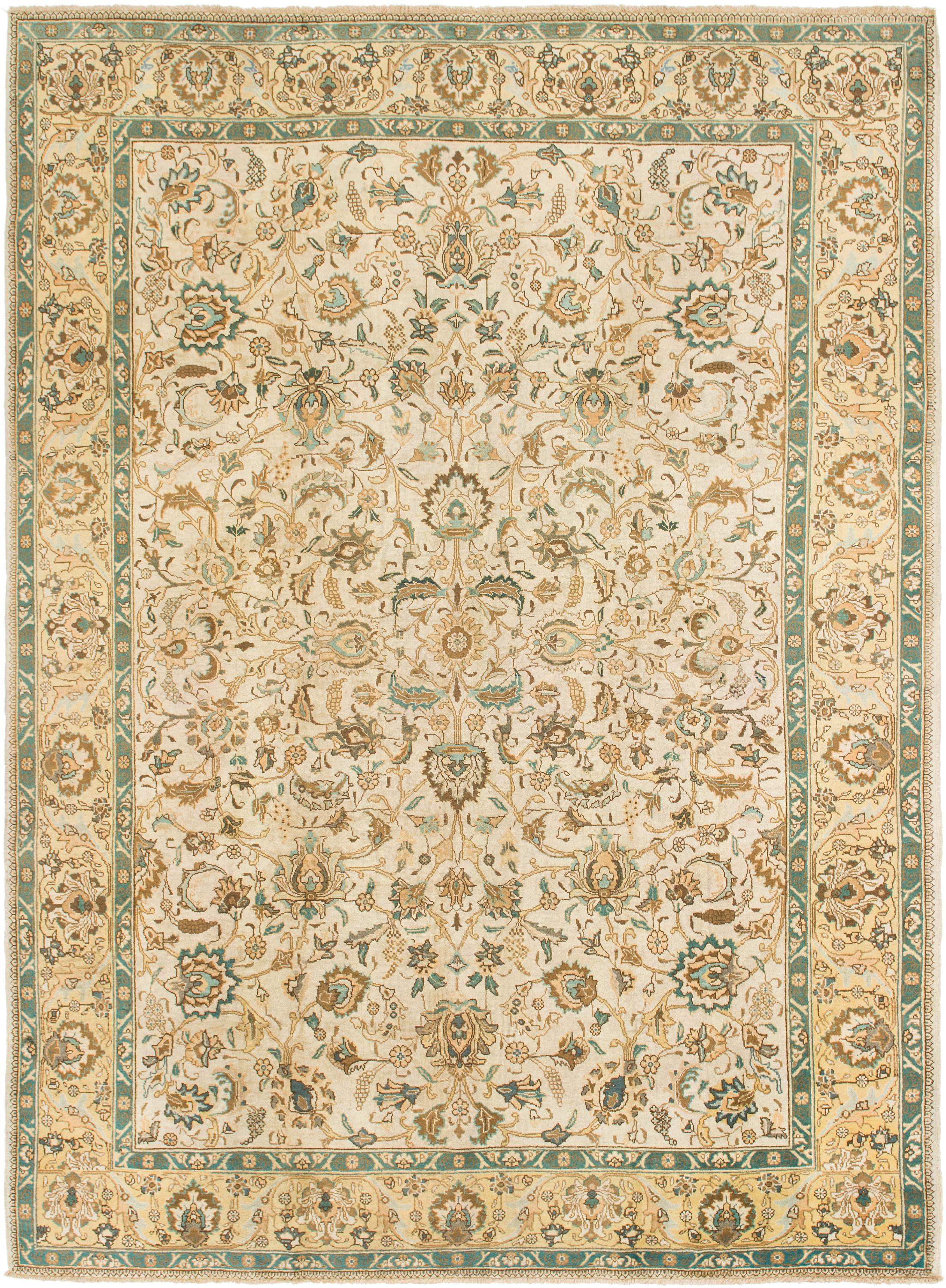 Main image of rug