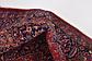 9' 6 x 12' 5 Mashad Persian Rug thumbnail