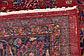 9' 6 x 12' 5 Mashad Persian Rug thumbnail