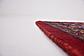 9' 6 x 12' 5 Mashad Persian Rug thumbnail