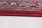 9' 6 x 12' 5 Mashad Persian Rug thumbnail