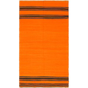 Unique Loom 6' 2 x 11' 3 Moroccan Rug