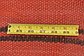 5' 5 x 9' 8 Moroccan Rug thumbnail image 10