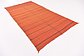 5' 5 x 9' 8 Moroccan Rug thumbnail image 2