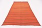 5' 5 x 9' 8 Moroccan Rug thumbnail image 3