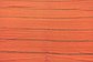 5' 5 x 9' 8 Moroccan Rug thumbnail image 4