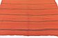 5' 5 x 9' 8 Moroccan Rug thumbnail image 5