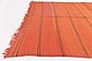 5' 5 x 9' 8 Moroccan Rug thumbnail image 6